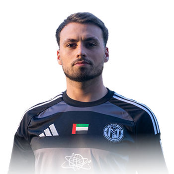 foto-jogador-interna-RUBEN-26