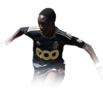 foto-jogador-interna-Kalil-Kamara