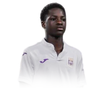 foto-jogador-interna-Mohamed-Kamara