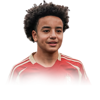 foto-jogador-interna-Mohamed-Knouzi