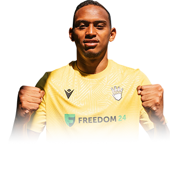 foto-jogador-interna-JULIO-CESAR-novo